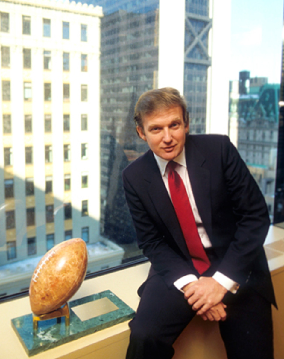 donald-trump-new-jersey-generals-office-325-ls.jpg